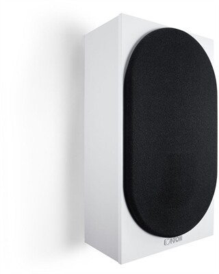 Canton GLE 10 S2 /Stück