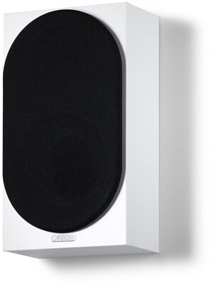 Canton GLE 10 S2 /Stück