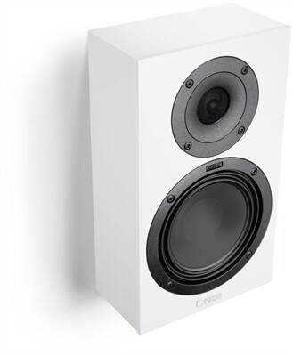 Canton GLE 10 S2 /Stück