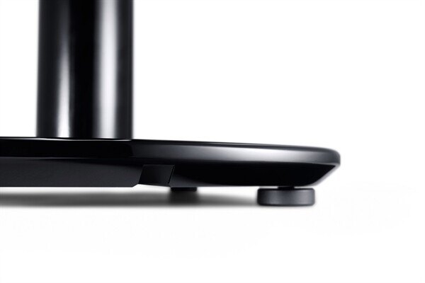 Canton Referenz Ständer /Stück