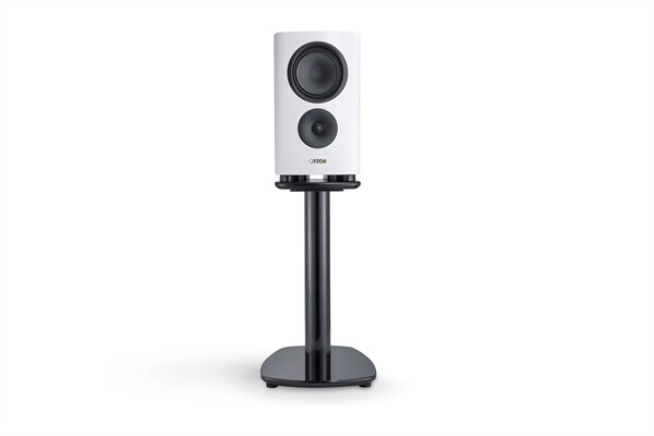 Canton Referenz Ständer /Stück