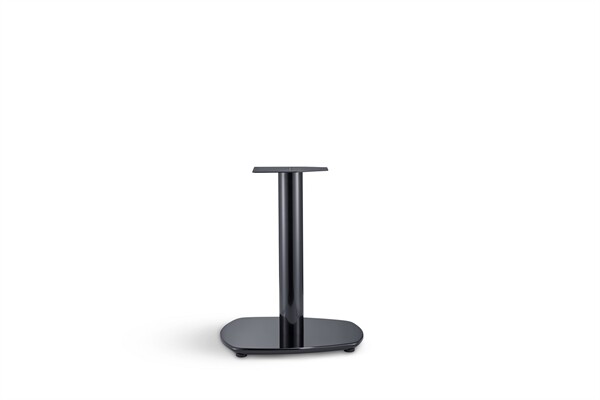 Canton Referenz Ständer /Stück