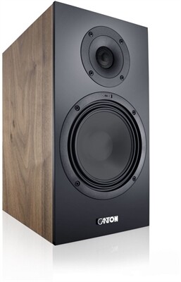 Canton GLE 30 S2 /Stück