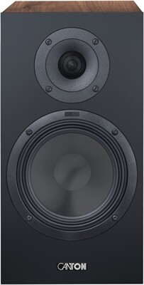 Canton GLE 30 S2 /Stück