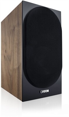 Canton GLE 30 S2 /Stück