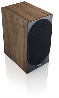 Canton GLE 30 S2 /Stück