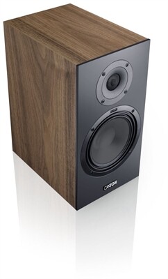 Canton GLE 30 S2 /Stück