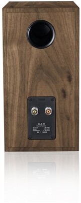 Canton GLE 30 S2 /Stück