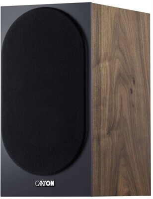 Canton GLE 30 S2 /Stück