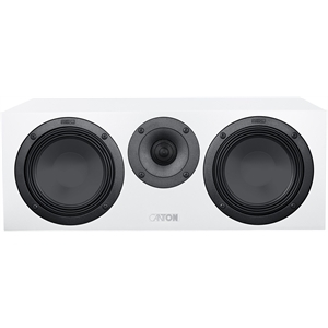 BildLink zu GLE 50 S2 Center