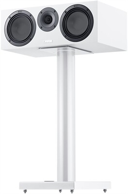 Canton GLE 50 S2 Center