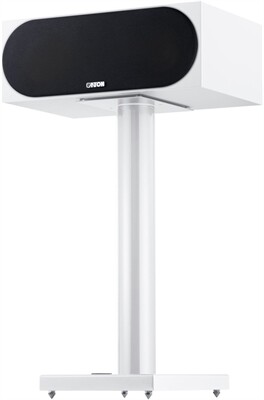 Canton GLE 50 S2 Center