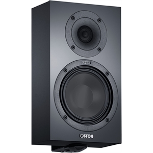 BildLink zu GLE 10 PRO S2 /Stück