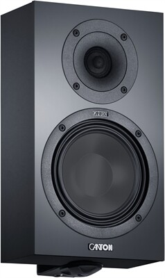 Canton GLE 10 PRO S2 /Stück