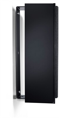 Canton GLE 10 PRO S2 /Stück