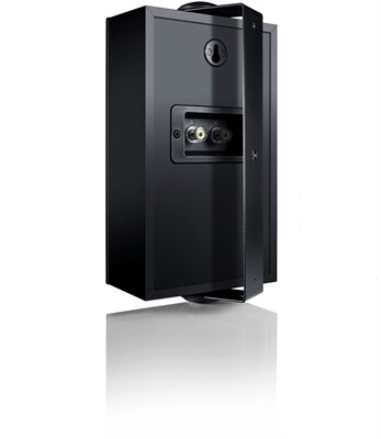 Canton GLE 10 PRO S2 /Stück