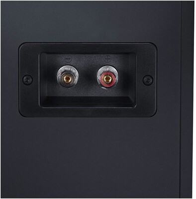 Canton GLE 10 PRO S2 /Stück