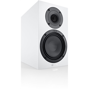 BildLink zu GLE 20 S2 /Stück