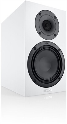 Canton GLE 20 S2 /Stück