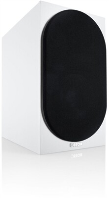 Canton GLE 20 S2 /Stück