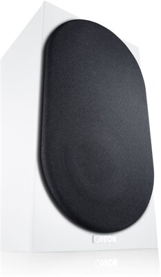 Canton GLE 20 S2 /Stück