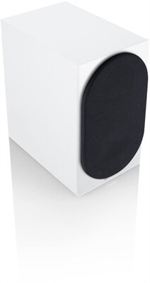 Canton GLE 20 S2 /Stück