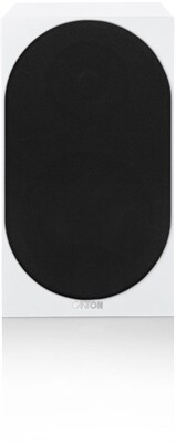 Canton GLE 20 S2 /Stück