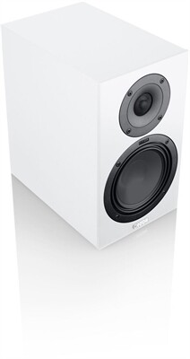 Canton GLE 20 S2 /Stück