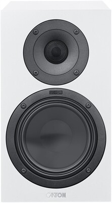 Canton GLE 20 S2 /Stück