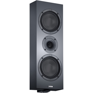 BildLink zu GLE 15 PRO S2 /Stück