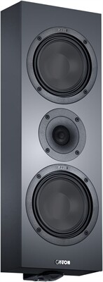 Canton GLE 15 PRO S2 /Stück