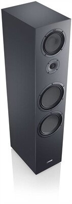 Canton GLE 100 S2 /Stück