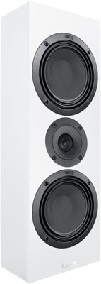 Canton GLE 15 OnWall S2 /Stück