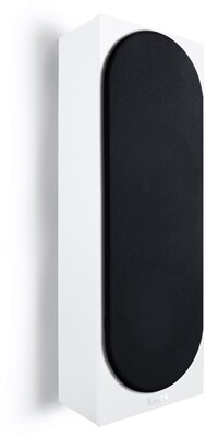 Canton GLE 15 OnWall S2 /Stück