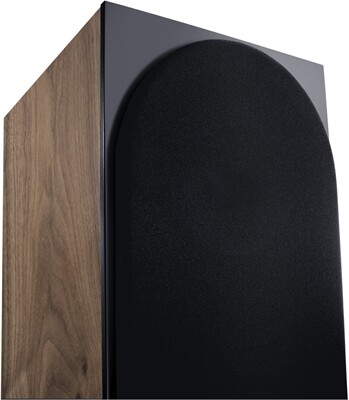 Canton GLE 90 S2 /Stück