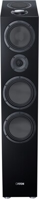 Canton GLE 90 AR S2 /Stück