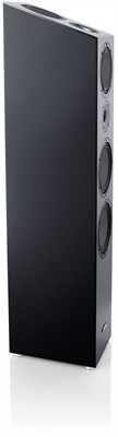 Canton GLE 90 AR S2 /Stück