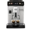 DeLonghi ECAM 450.55.S Eletta Explore