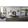 DeLonghi ECAM 293.61.BW Magnifica Eco Milk