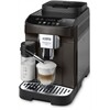 DeLonghi ECAM 293.61.BW Magnifica Eco Milk