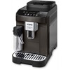 DeLonghi ECAM 293.61.BW Magnifica Eco Milk
