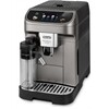 DeLonghi ECAM320.70.TB Magnifica Plus