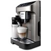 DeLonghi ECAM320.70.TB Magnifica Plus