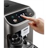 DeLonghi ECAM320.70.TB Magnifica Plus
