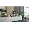 DeLonghi ECAM320.70.TB Magnifica Plus