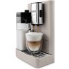 DeLonghi EXAM440.55.BG Rivelia Milk