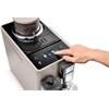 DeLonghi EXAM440.55.BG Rivelia Milk