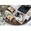 DeLonghi EXAM440.55.BG Rivelia Milk