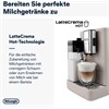 DeLonghi EXAM440.55.BG Rivelia Milk