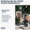 DeLonghi EXAM440.55.BG Rivelia Milk